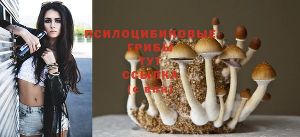 соль курить ск Абинск