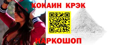 apvp Чапаевск