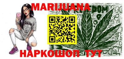 apvp Чапаевск